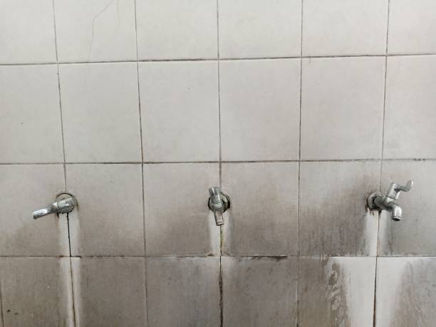 Best 24-hour water damage restoration  in Geronimo, OK