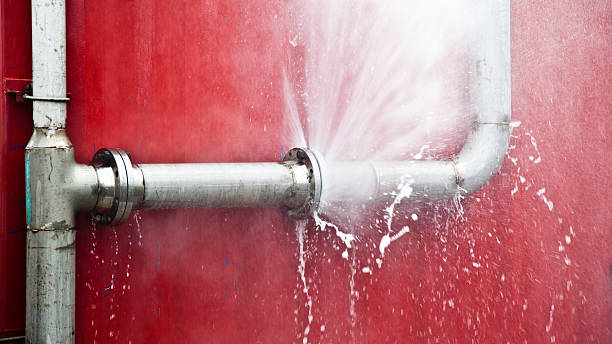 Best Fire Damage Restoration  in Geronimo, OK